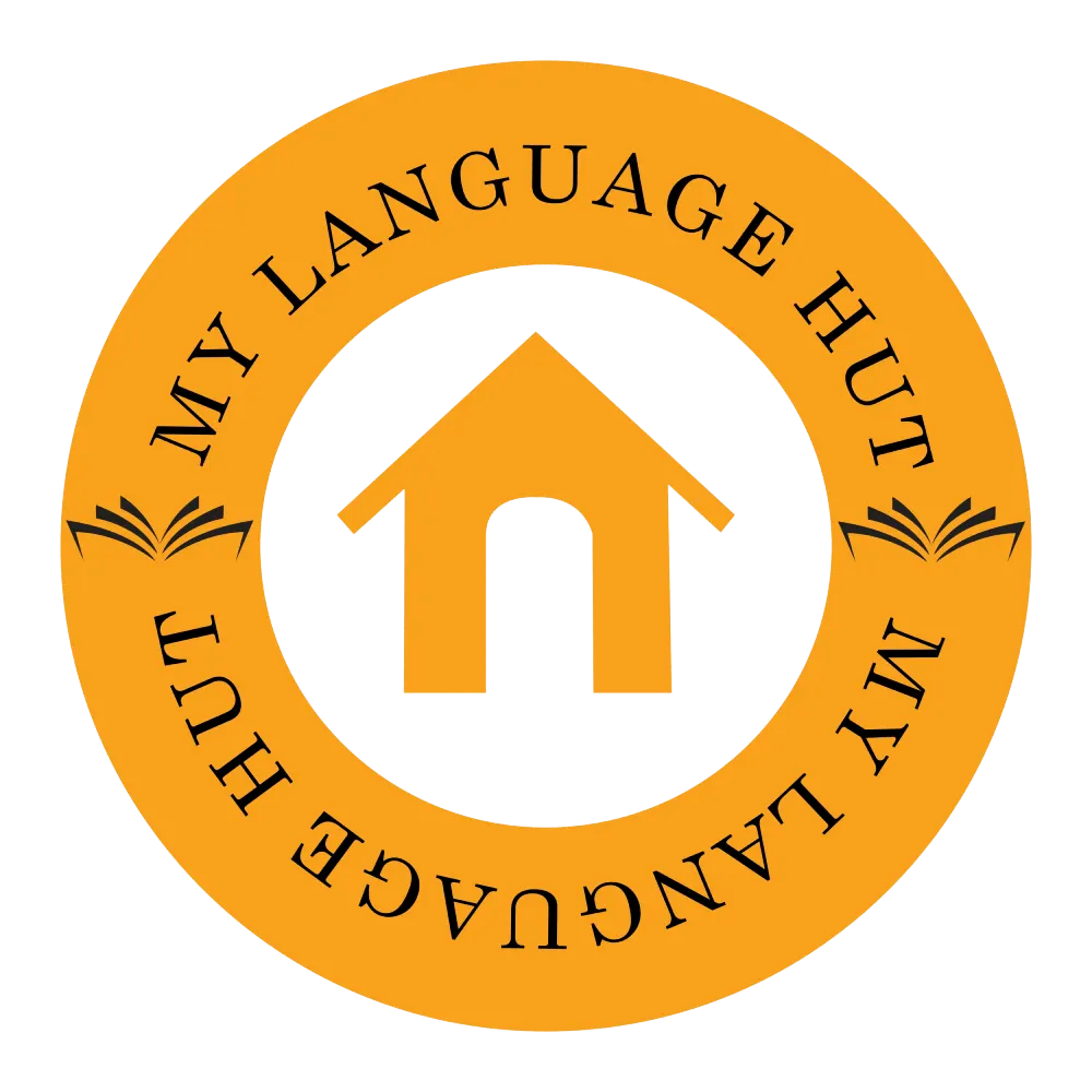 My Language Hut